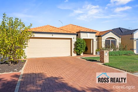 Property photo of 48 The Lakes Boulevard Jandakot WA 6164
