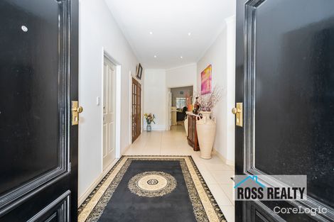 Property photo of 48 The Lakes Boulevard Jandakot WA 6164