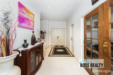 Property photo of 48 The Lakes Boulevard Jandakot WA 6164