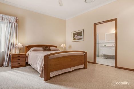 Property photo of 9 Frederick Street Valentine NSW 2280