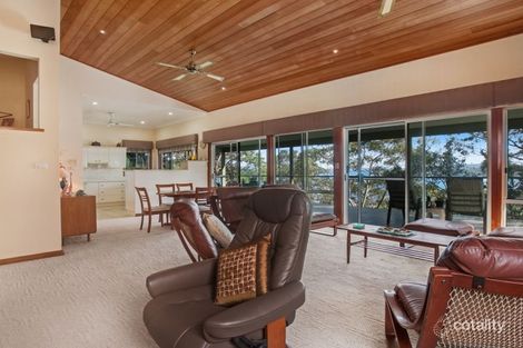 Property photo of 9 Frederick Street Valentine NSW 2280