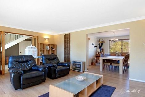 Property photo of 95 Bronzewing Drive Erina NSW 2250