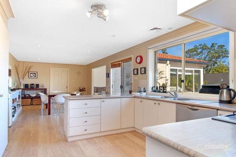 95 Bronzewing Dr, Erina, NSW 2250