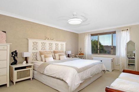 Property photo of 95 Bronzewing Drive Erina NSW 2250