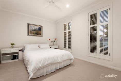 Property photo of 1/8 Scheele Street Surrey Hills VIC 3127