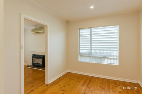 Property photo of 8 Elsie Street Netley SA 5037