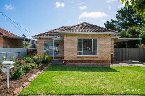 Property photo of 8 Elsie Street Netley SA 5037