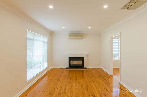 Property photo of 8 Elsie Street Netley SA 5037