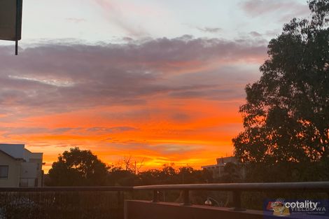 Property photo of 33/7 Waterbird Turn Joondalup WA 6027