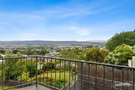 3/7 Mckellar Rd, Newstead, TAS 7250