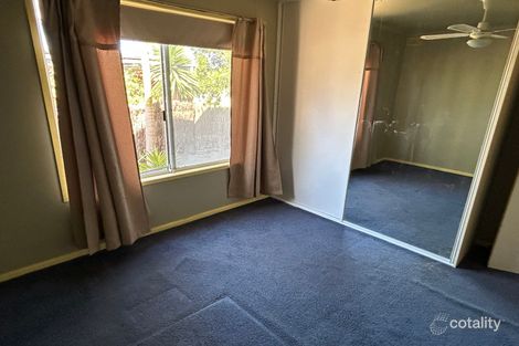 Property photo of 15 Ralston Street Katunga VIC 3640