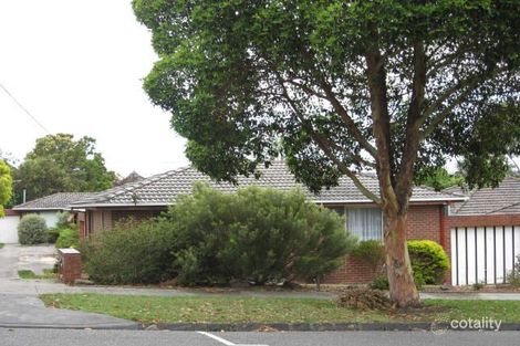Property photo of 1/69 Medway Street Box Hill North VIC 3129
