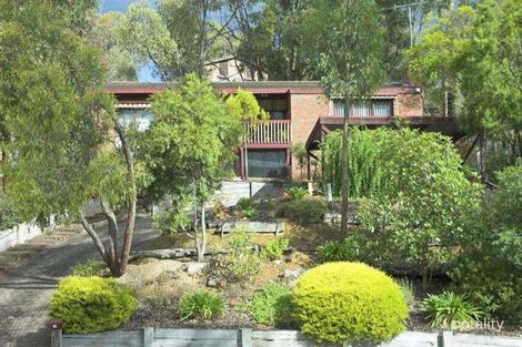 48 Valonia Dr, Eltham, VIC 3095