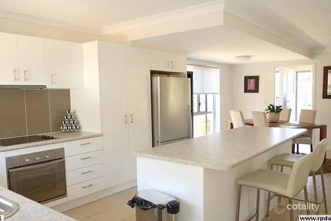 Property photo of 3/154 Goodfellows Road Murrumba Downs QLD 4503