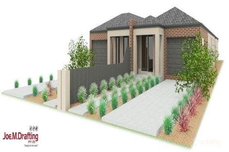 Property photo of 52 Riverside Avenue Avondale Heights VIC 3034