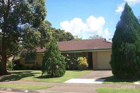 47 Barramundi St, Manly West, QLD 4179