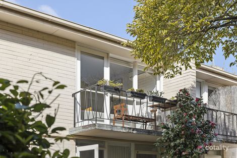 Property photo of 8/2 Douglas Street Toorak VIC 3142