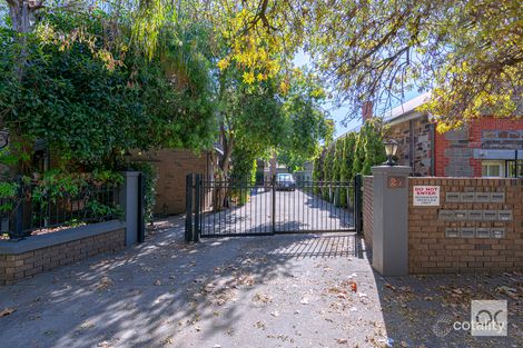 9/27 Flinders St, Kent Town, SA 5067