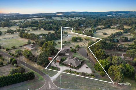 Property photo of 77 Muscatel Street Invermay VIC 3352