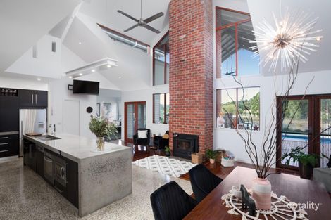 Property photo of 77 Muscatel Street Invermay VIC 3352