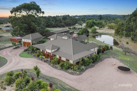 Property photo of 77 Muscatel Street Invermay VIC 3352