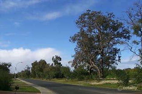 105-127 College Ave, West Busselton, WA 6280