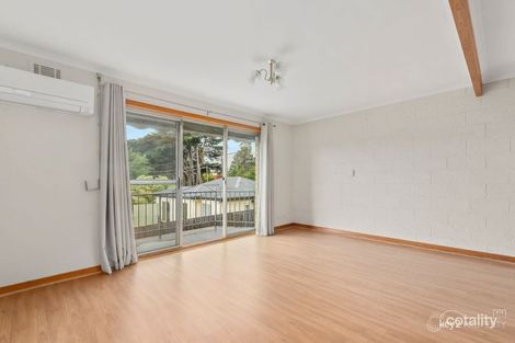 Property photo of 3/7 McKellar Road Newstead TAS 7250