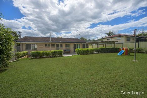 Property photo of 4 Charlane Street Underwood QLD 4119