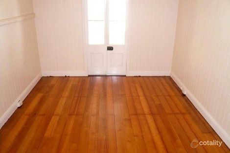 Property photo of 15 Audenshaw Street Highgate Hill QLD 4101
