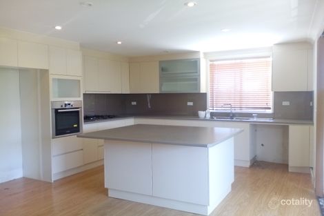 1/21-23 Homer St, Earlwood, NSW 2206