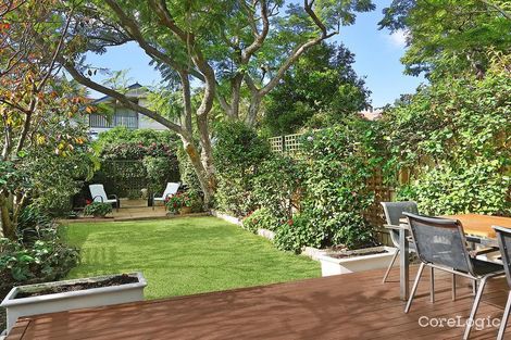 Property photo of 49 Hale Road Mosman NSW 2088