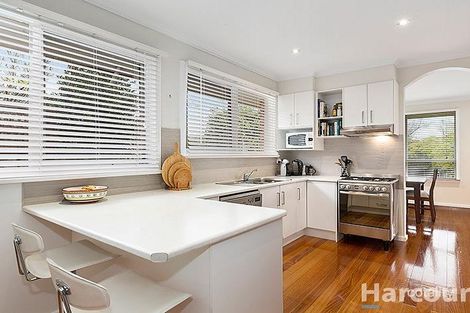 Property photo of 3 Johnson Drive Glen Waverley VIC 3150