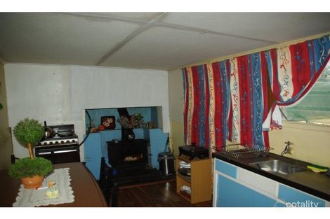 Property photo of 5 King Street Yeoval NSW 2868