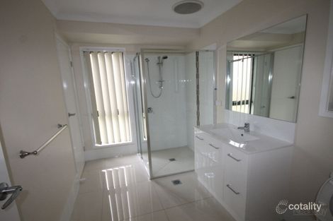 Property photo of 2/8 Kensei Street Wyreema QLD 4352