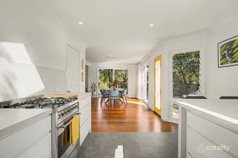 Property photo of 27 Warri Crescent Macmasters Beach NSW 2251