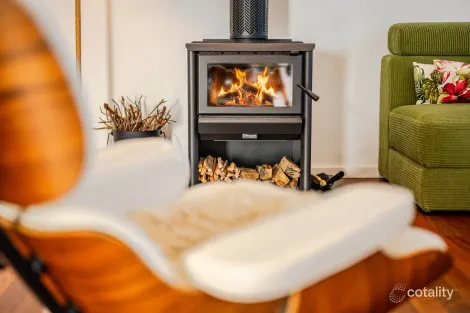 Property photo of 27 Warri Crescent Macmasters Beach NSW 2251