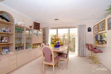 Property photo of 23 Alderney Road Springvale South VIC 3172