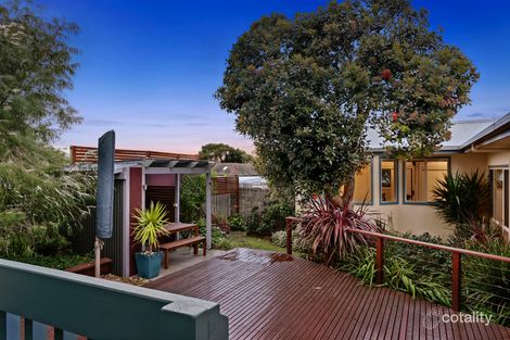 Property photo of 13 Emma Avenue Warrnambool VIC 3280