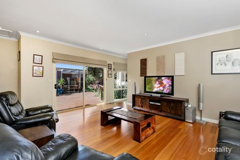Property photo of 13 Emma Avenue Warrnambool VIC 3280