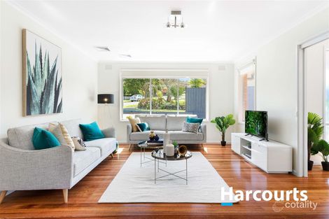 Property photo of 22 Holyrood Crescent Ringwood VIC 3134