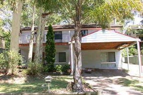 Property photo of 18 Donald Avenue Kanwal NSW 2259