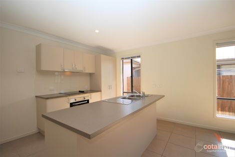 Property photo of 9 Cornelia Street Leichhardt QLD 4305