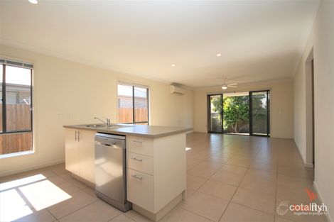 Property photo of 9 Cornelia Street Leichhardt QLD 4305
