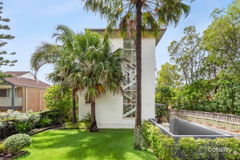 9/12 Golf Ave, Mona Vale, NSW 2103