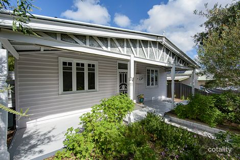 Property photo of 102 Sussex Street East Victoria Park WA 6101