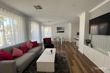 Property photo of 3/51 Cliff Street Glenelg East SA 5045
