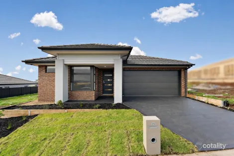 25 Boobook Dr, Sunbury, VIC 3429