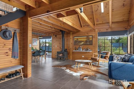 Property photo of 1 Lloyd Street Carlton TAS 7173