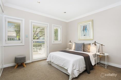 Property photo of 44 Cary Street Leichhardt NSW 2040