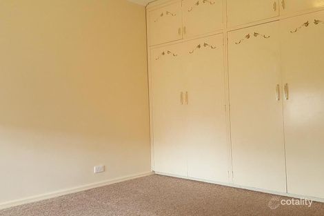 Property photo of 3/8 Marlborough Street Brighton SA 5048